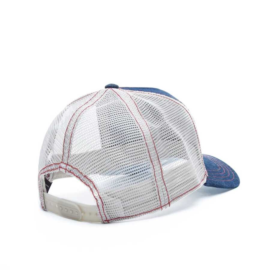 Goorin Bros Bandit Unisex Şapka 101-0640 - Goorin Bros