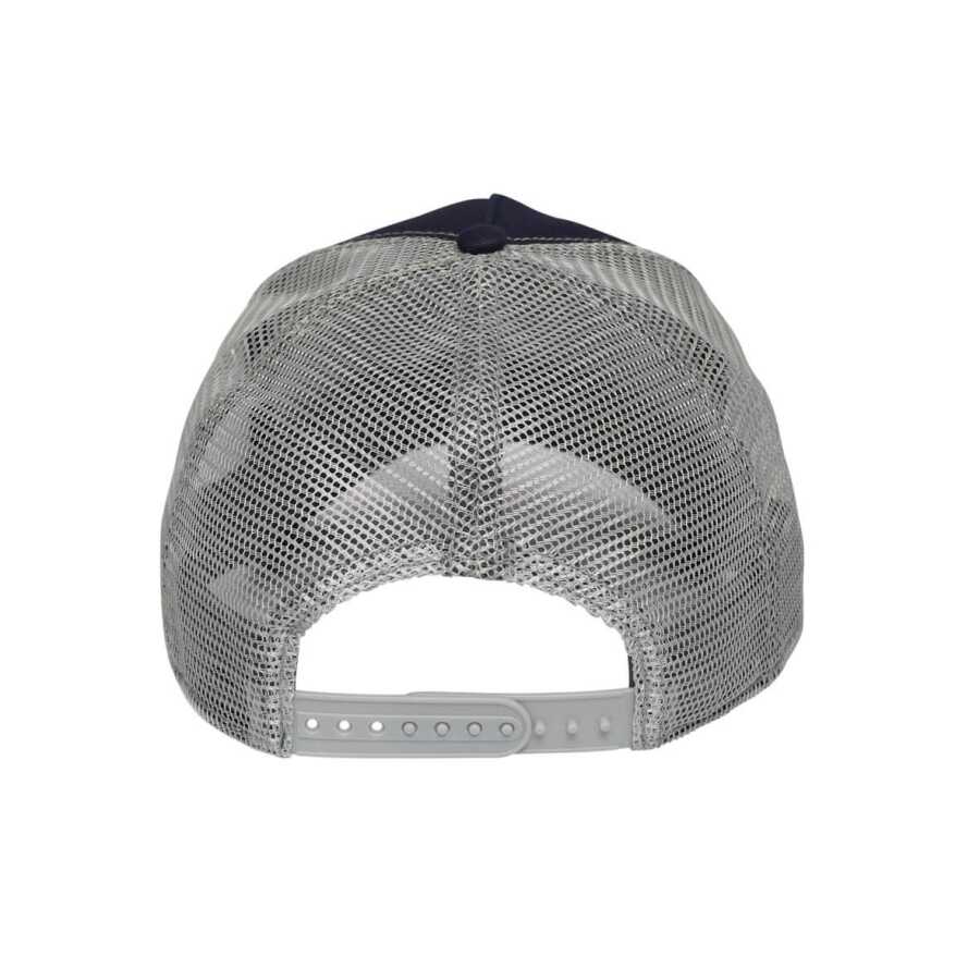 Goorin Bros Big Baby Unisex Şapka 101-0011 - Goorin Bros