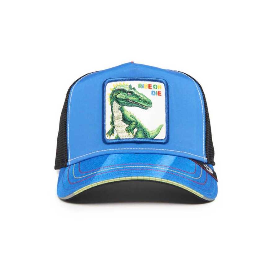 Goorin Bros Coin Heaven Unisex Şapka 101-1525 - Goorin Bros 1---0