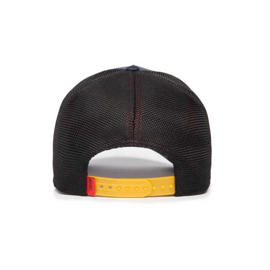 Goorin Bros Corneria to Venom Unisex Şapka 101-1524 - Goorin Bros