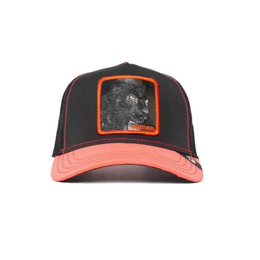 Goorin Bros Dark Shines Unisex Şapka 101-0936 - Goorin Bros 3---0