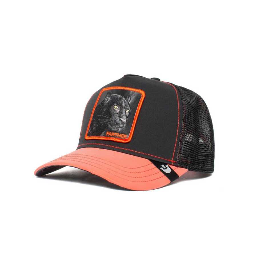 Goorin Bros Dark Shines Unisex Şapka 101-0936 - Goorin Bros