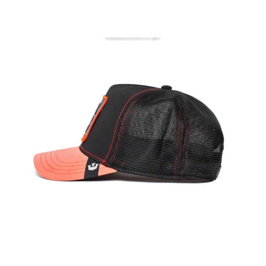 Goorin Bros Dark Shines Unisex Şapka 101-0936 - Goorin Bros
