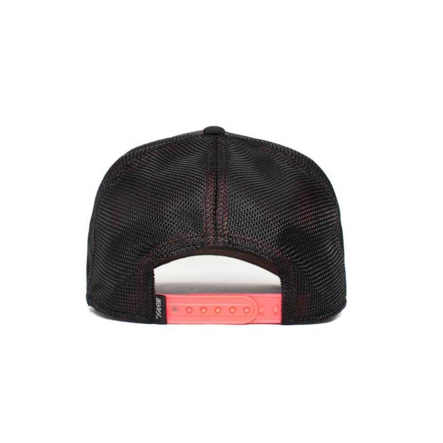Goorin Bros Dark Shines Unisex Şapka 101-0936 - Goorin Bros
