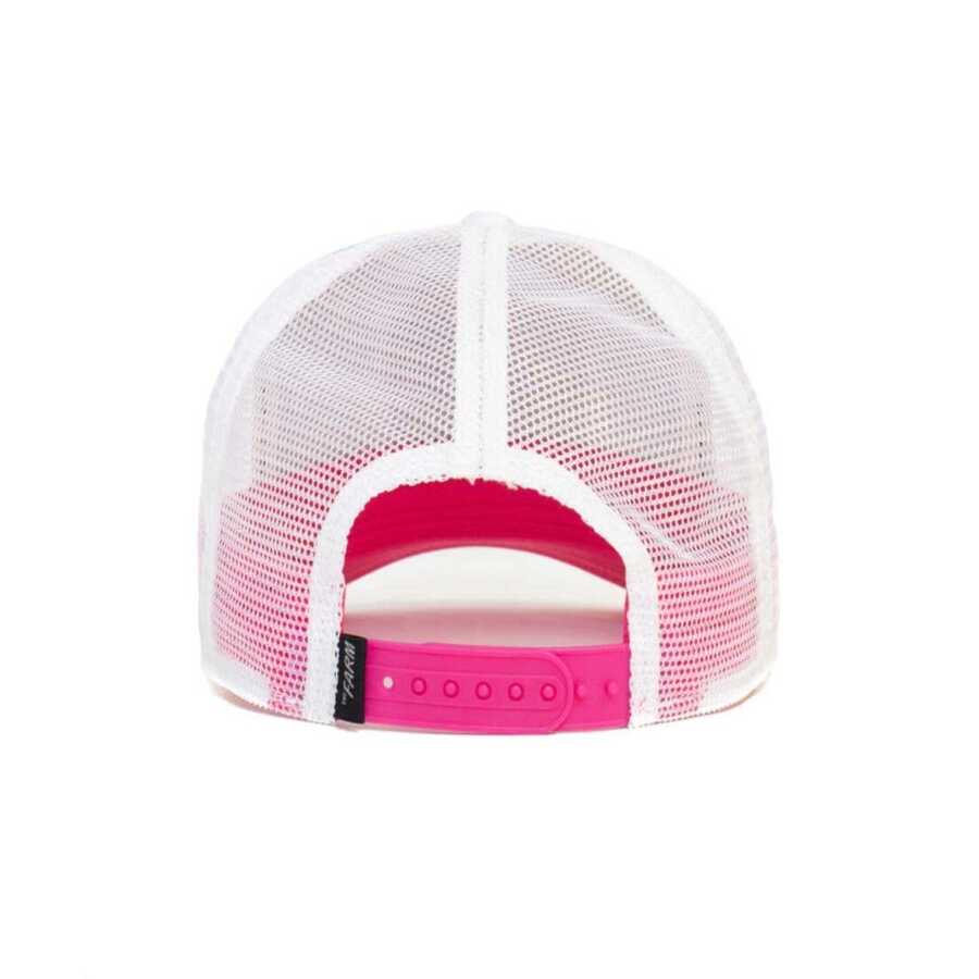 Goorin Bros Kitty Trip Unisex Şapka 101-1013 - Goorin Bros