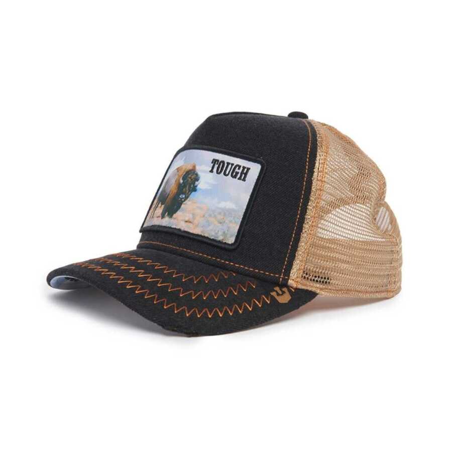 Goorin Bros Model No 70U9H Unisex Şapka 101-1145 - Goorin Bros