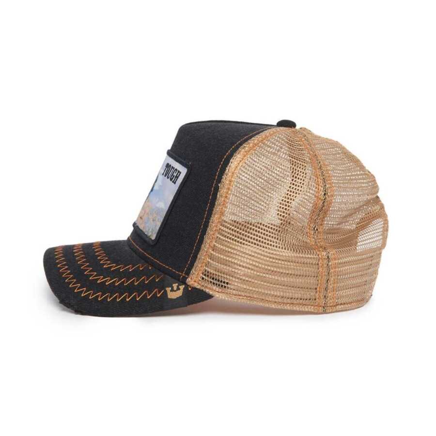 Goorin Bros Model No 70U9H Unisex Şapka 101-1145 - Goorin Bros