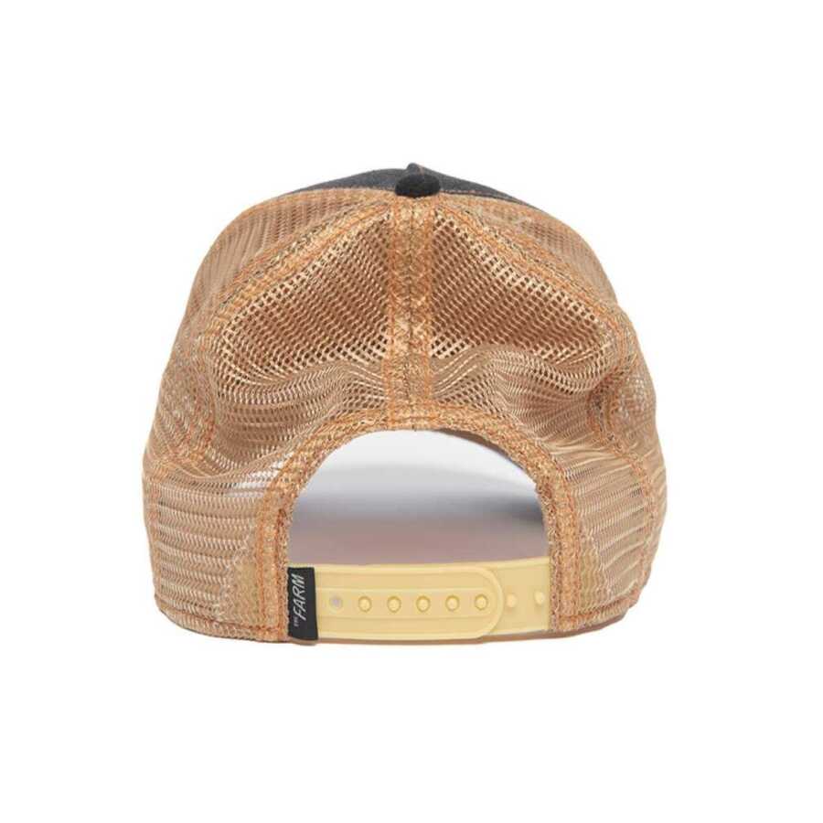 Goorin Bros Model No 70U9H Unisex Şapka 101-1145 - Goorin Bros