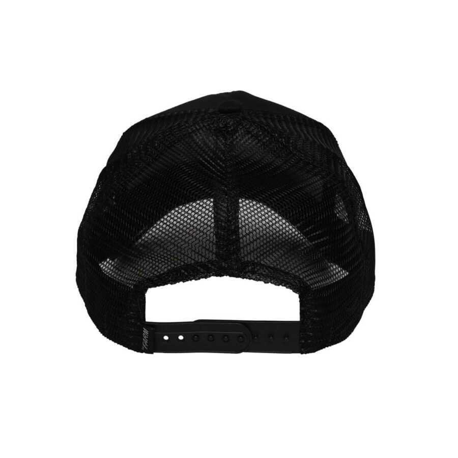 Goorin Bros Ride High Unisex Şapka 101-0212 - Goorin Bros