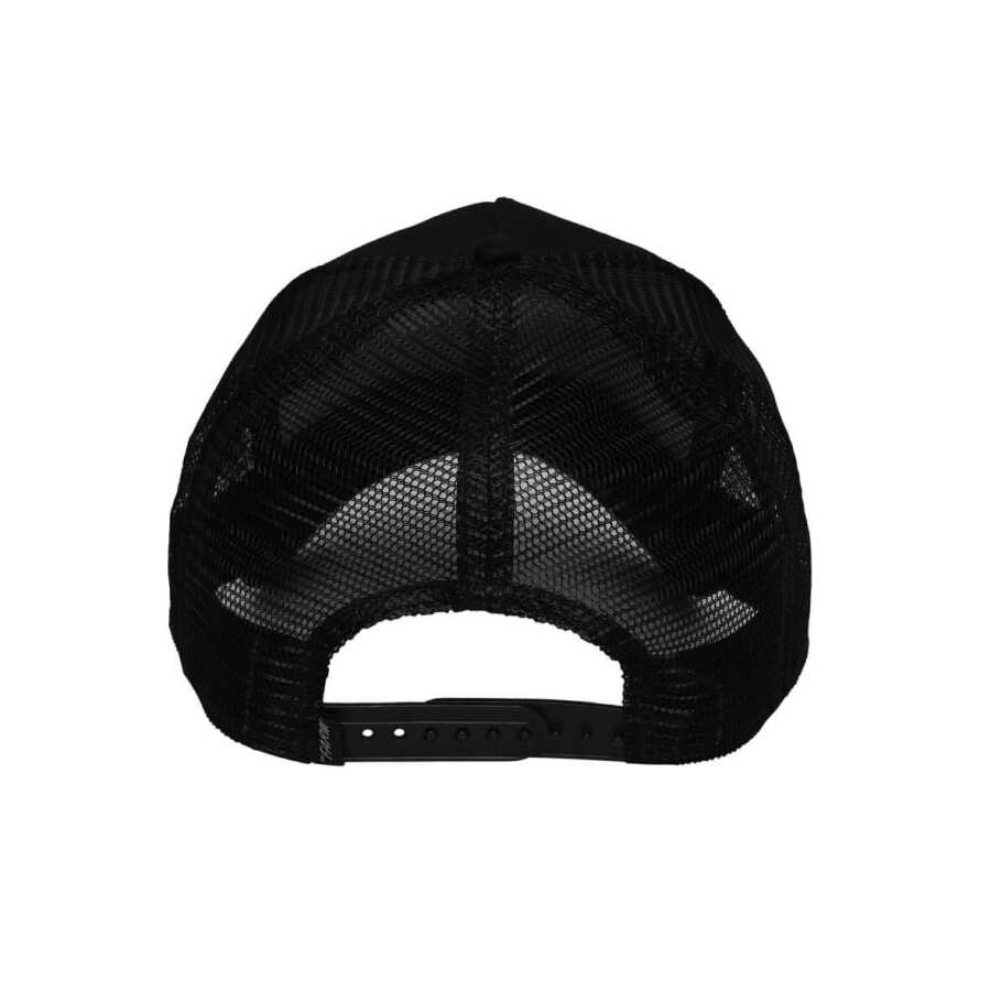 Goorin Bros The Sabertooth Tiger Unisex Şapka 101-0399 - Goorin Bros