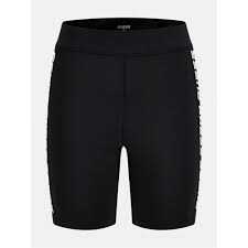 Guess Angelica Active Kadın Şort V2RD10MC03W - Guess 1---0