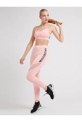 Guess Angelica Kadın Tank Top V2RP11MC03W Renkli