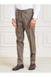 Guess Armando Erkek Chıno Pantolon 2BHB162042Z KAHVERENGİ