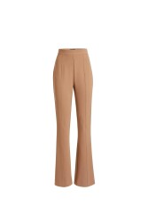 Guess Marciano Kadın Slım Fıt Pantolon 1BGB079373Z SARI