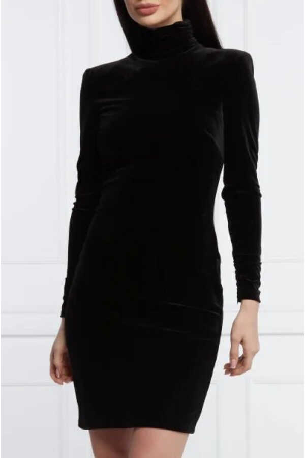 Guess Marciano Kadın Elbise 2RGK056810Z - Guess 3---0
