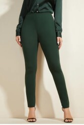 Guess Marciano Kadın Pantolon 2RGB056375Z HAKİ