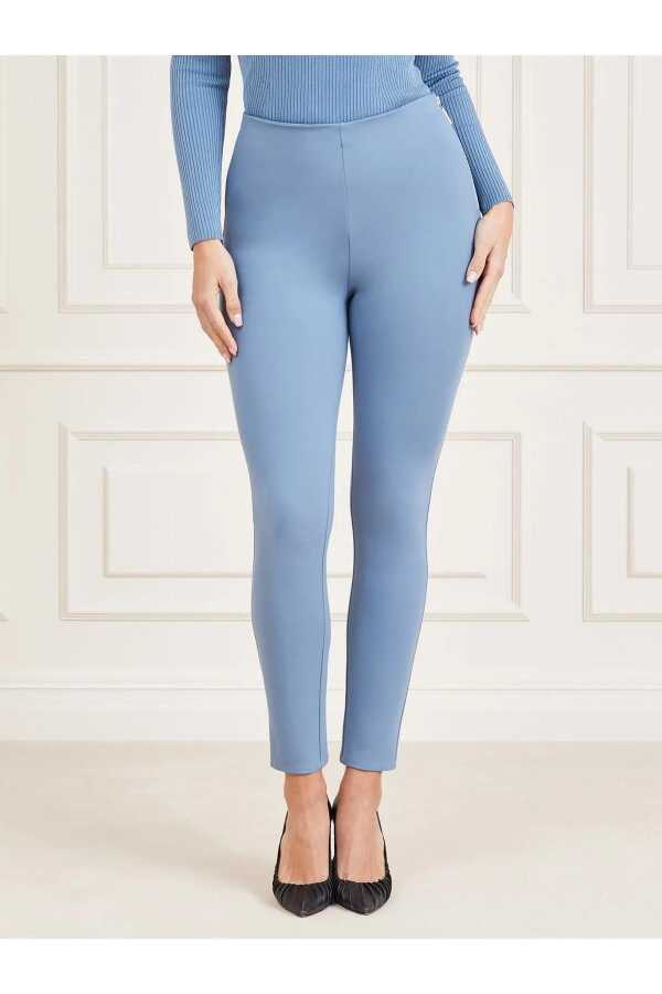 Guess Marciano Kadın Tayt 2RGB056375Z - Guess 3---0