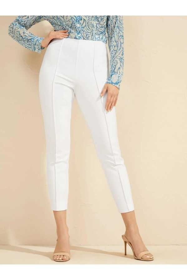 Guess Marciano Kız Çocuk Pantolon 0GG1007246Z - Guess 3---0