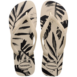 Havaianas Aloha Kadın Terlik 4111355 Dore