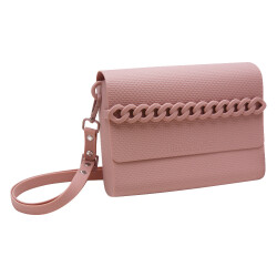 Havaianas Casual Bag Kadın Çapraz 4149850 AÇIK PEMBE