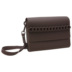 Havaianas Casual Bag Kadın Çapraz 4149850 Pas Rengi