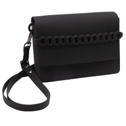Havaianas Casual Bag Kadın Çapraz 4149850 Siyah
