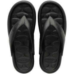 Havaianas Flıp Flop Kadın Terlik 4149964 Siyah