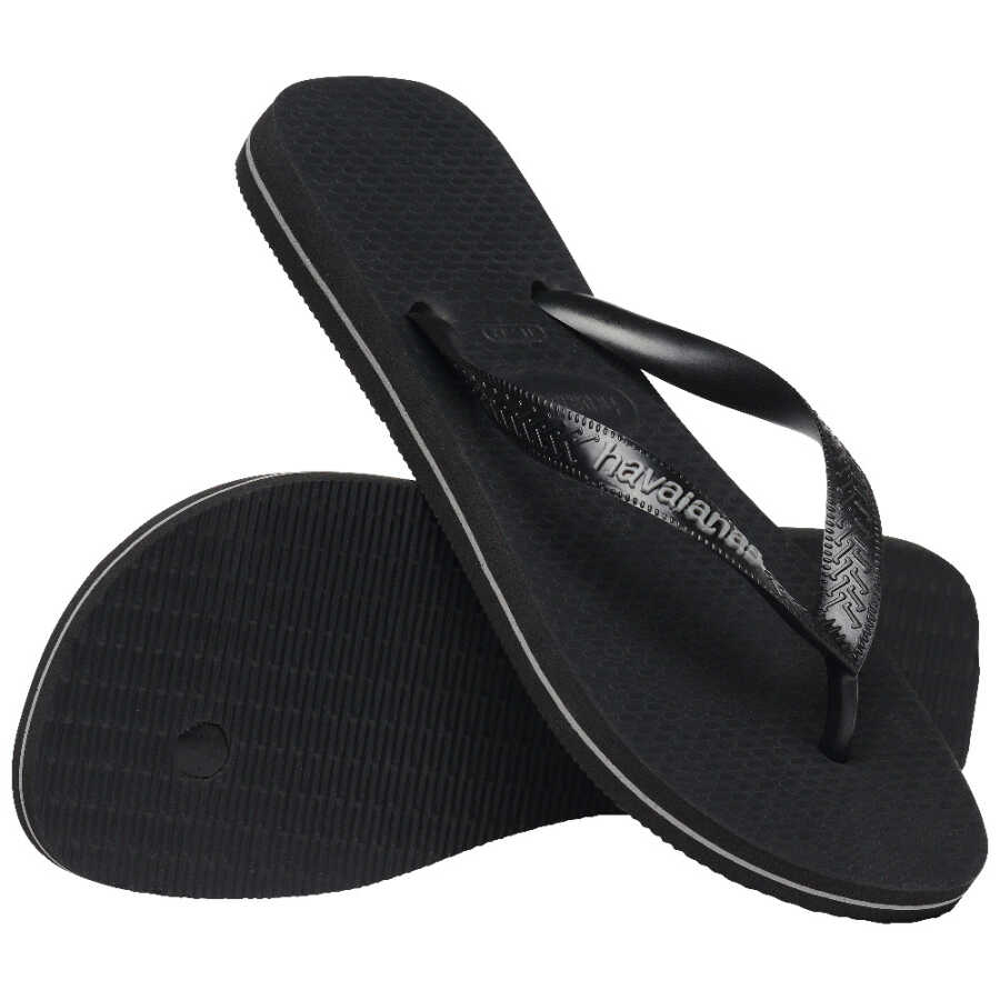 Havaianas Logo Fılette Erkek Terlik 4148756 - Havaianas 2---0