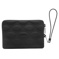 Havaianas Mini Bag Candy Kadın Çanta 4149898 Siyah