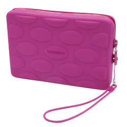 Havaianas Mini Bag Candy Kadın Çanta 4149898 FUŞYA