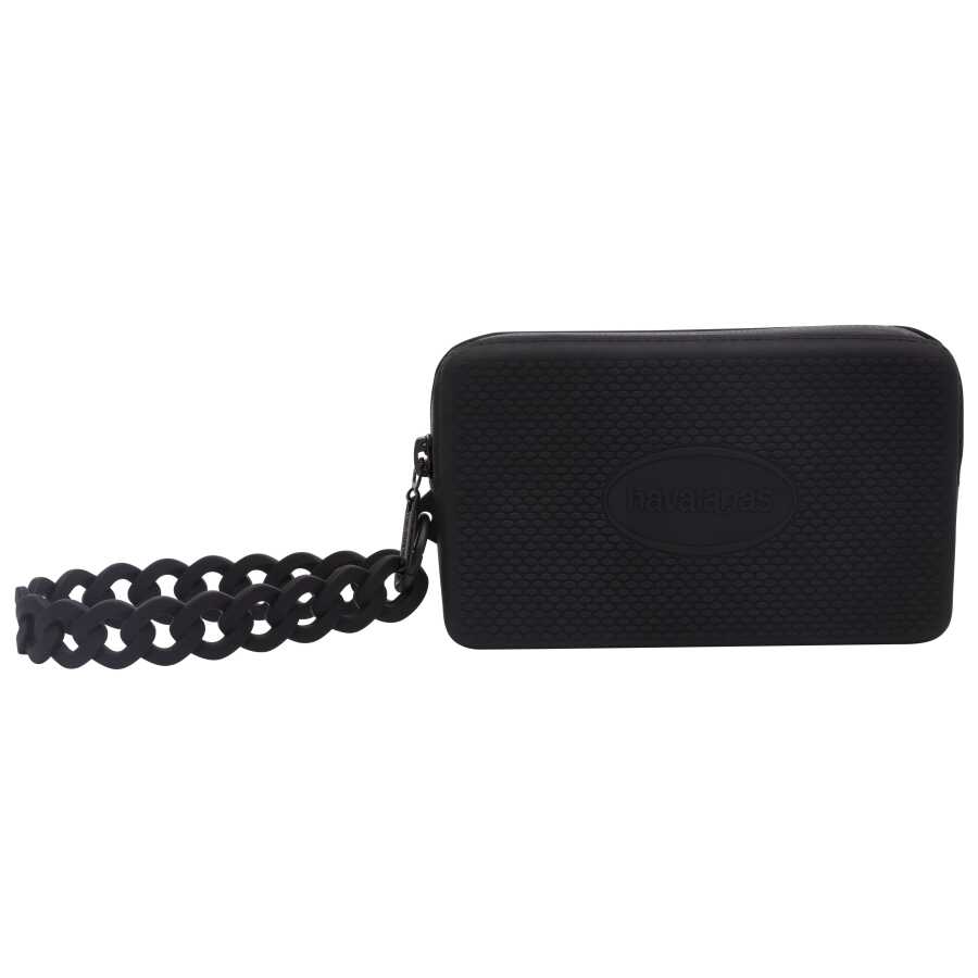 Havaianas Mini Bag Chaın El Çantası 4148800 - Havaianas 1---0