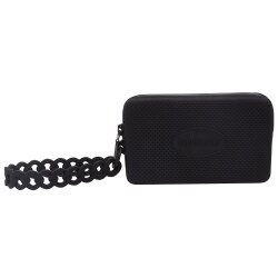Havaianas Mini Bag Chaın El Çantası 4148800 Siyah