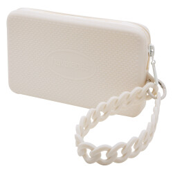 Havaianas Mini Bag Chaın El Çantası 4148800 Bej