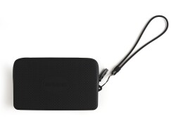 Havaianas Mini Bag Logo Kadın El Çantası 4145429 Siyah