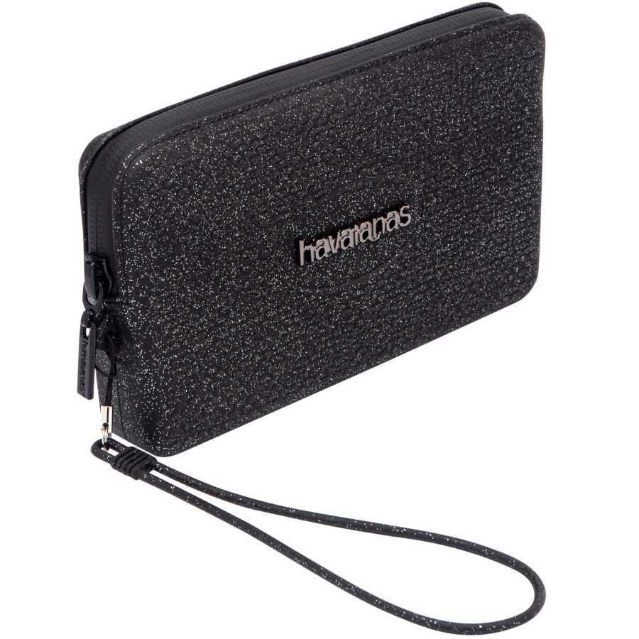 Havaianas Mini Bag Plus Glitter Kadın Çanta 4147273 - Havaianas 4---0