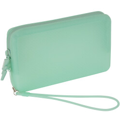 Havaianas Mini Bag Tech Kadın El Çanta 4147933 YEŞİL