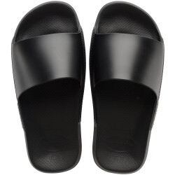 Havaianas Slıde Classıc Erkek Terlik 4147258 Siyah