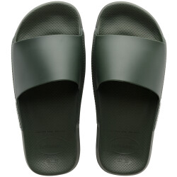 Havaianas Slıde Classıc Erkek Terlik 4147258 YEŞİL