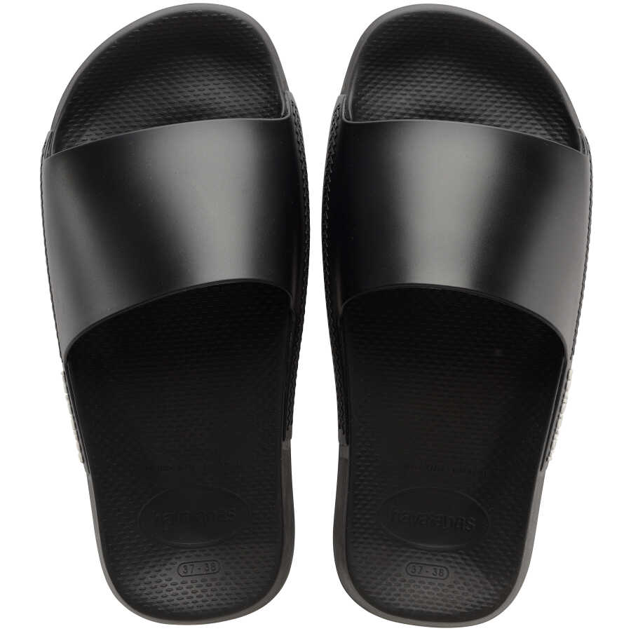 Havaianas Slıde Classıc Erkek Terlik 4147258 - Havaianas 3---0