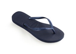 Havaianas Slım Kadın Terlik 4000030 LACİVERT