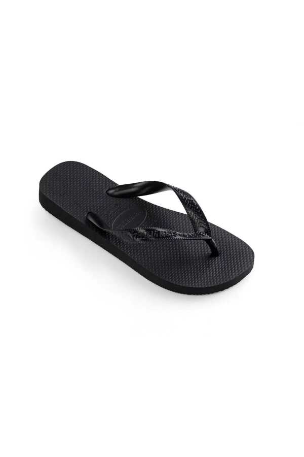 Havaianas Top Erkek Terlik 4000029 - Havaianas 3---0