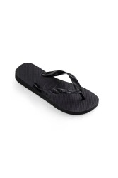 Havaianas Top Erkek Terlik 4000029 Siyah