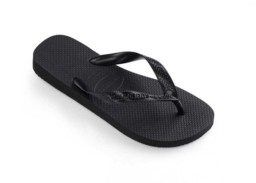 Havaianas Top Kadın Terlik 4000029 - Havaianas 2---0