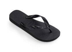 Havaianas Top Kadın Terlik 4000029 Siyah
