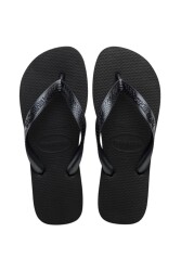 Havaianas Top Tıras Senses Kadın Terlik 4149375 Siyah