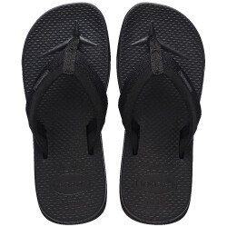Havaianas Track Plus Erkek Terlik 4149926 Siyah