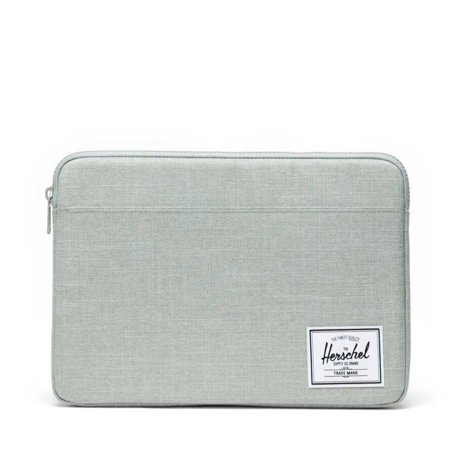 Herschel Anchor 14 Inch Sleeve Laptop Kılıfı 30061-06569-OS - Herschel 1---0