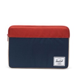 Herschel Anchor 15