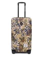 Herschel Orta Boy Valiz HRSCHL11199 Terrain Camo