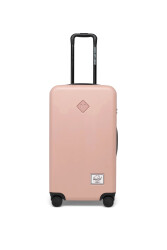 Herschel Orta Boy Valiz HRSCHL11199 Ash Rose